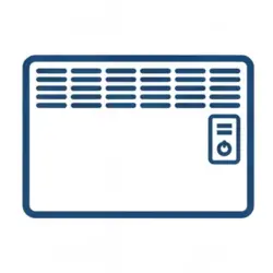 Конвекторы