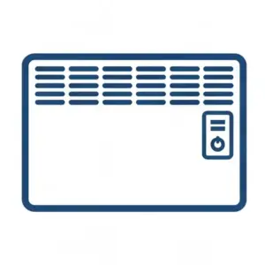 Конвекторы