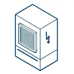 Котлы электрические