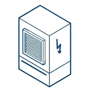 Котлы электрические