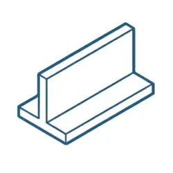 Металлопрокат