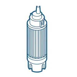 Насосы вибрационные