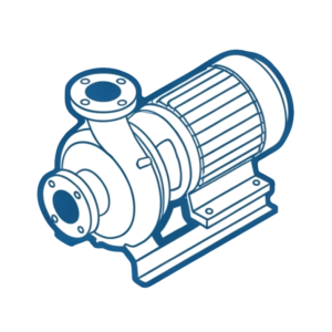 Насосы и насосное оборудование