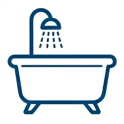 Сантехника