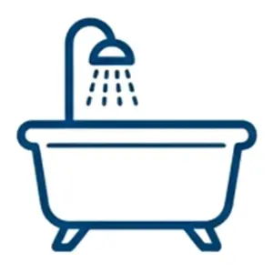 Сантехника