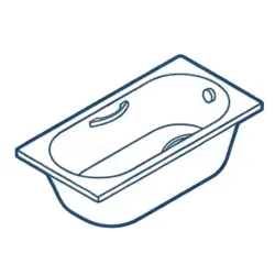 Ванны и сопутствующие товары