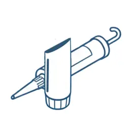 Смазка сантехническая