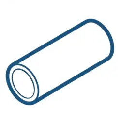 Трубы и фитинги купить