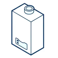 Водонагреватели