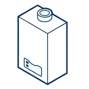 Водонагреватели