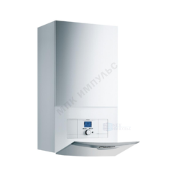Котел настенный газовый 28 кВт двухконтурный atmoTEC plus VUW 280/5-5 (H-RU/VE) Vaillant 0010015261