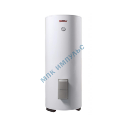 Бойлер комбинированного нагрева 150 л Combi ER 150 V 1 т/о в комплекте ТЭН 1,5 кВт THERMEX UL0000271
