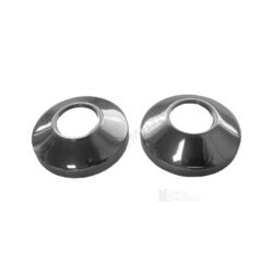 Отражатель для смесителя конусный 3/4" Славен СЛ-ЗП-011