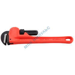 Ключ трубный ручной HEAVY DUTY до 2"(до 60мм) Rothenberger 70152