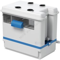Установка для отвода конденсата SANICONDENS BEST SFA