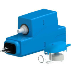 Установка для отвода конденсата SANICONDENS CLIM MINI SFA