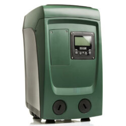 Станция насосная E.SYBOX MINI 3 V220-240 DAB 60179457