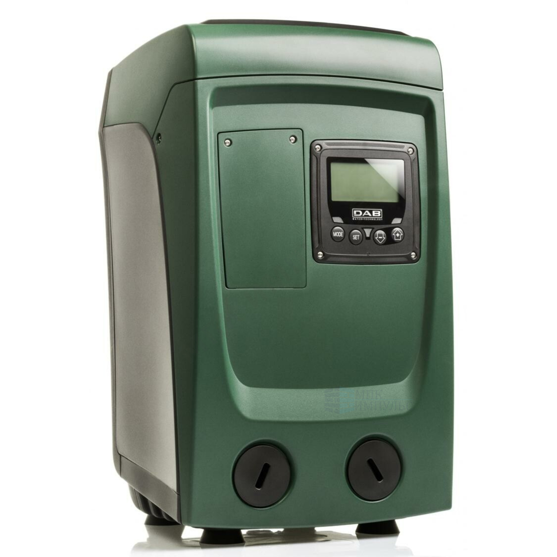 Станция насосная E.SYBOX MINI 3 V220-240 DAB 60179457