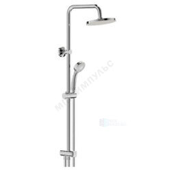 Система душевая без смесителя BALANCE Vidima BA274AA