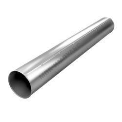 Оболочка на трубу сталь оц Энергопак Т-СТ 90/05 L=1м Energoflex EPKT09005ST