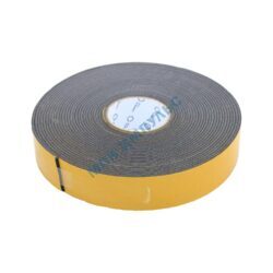 Лента ENERGOCELL HT 3/0,5-15 самоклеящаяся Energoflex ECLL0305015HTSK