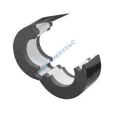 Подвес ST 60/13 K-flex 85SU0K13060