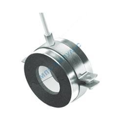 Подвес ST 28/19 с металлическим хомутом K-flex 85SUCK19028