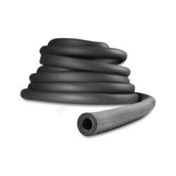 Трубка вспененный каучук ST FRIGO 15/6 L=40м Тмакс=110°C черная K-flex R06015214403