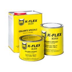 Клей K414 банка 2,6л K-flex 850CL020004P