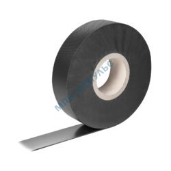 Лента IN CLAD black 50мм х 25м самоклеящаяся K-flex 85NS0L25050IBBO