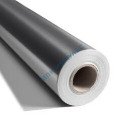 Рулон AD AL CLAD 0,03х1000-25 самоклеящийся K-flex 85LAAL25100CL