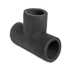 Тройник ST 54/9 K-flex 85T90K09054