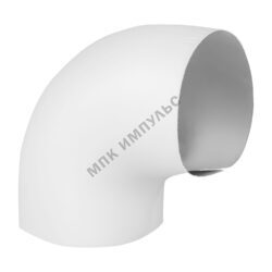 Угол PVC grey SE 90-3S 34/25 K-flex 850CV020200