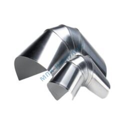 Угол AL CLAD 28/13 K-flex 85C9SL13028CL