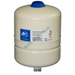 Гидроаккумулятор Tank 2 л 10 бар 1" наружная резьба DAB 60141865