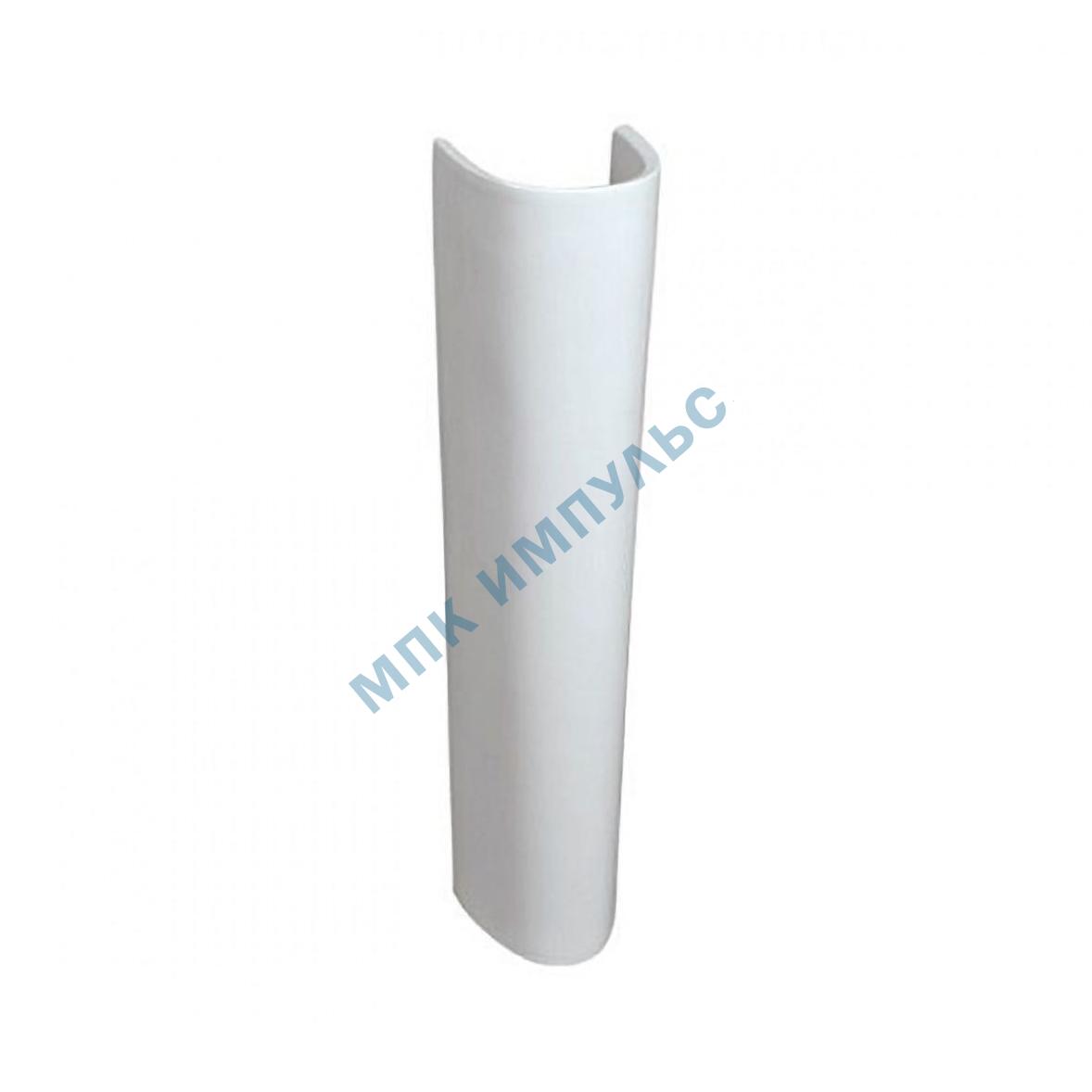 Пьедестал для умывальника Vidima W313061