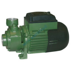 Насос вихревой KPF 45/20 T DAB 60171352H
