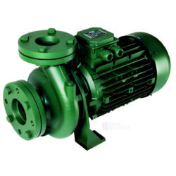 Насос центробежный K 14/400 T-IE3 DAB 60179855