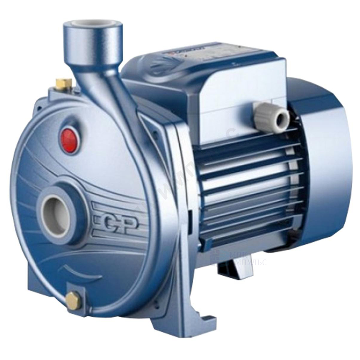 Насос центробежный CPm 150 Pedrollo 44CI160A1