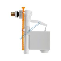 Арматура для бачка наливная Uni Jolly 1/2" боковое подключение OLI 560170/044992