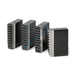 Ножи резьбонарезные 1/2"-3/4" BSPT R Rothenberger 56002