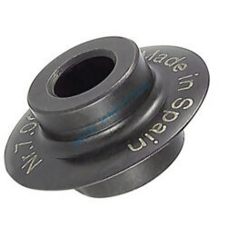Диск для трубореза режущий INOX TUBE CUTTER Rothenberger 70056D