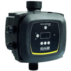 Блок частотного управления Active Driver plus M/T 2,2 DAB 60170687