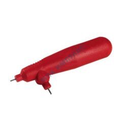 Шило монтажное угловое K-flex 850PT020001
