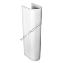 Пьедестал для умывальника OCEANE белый Ideal Standard W306201