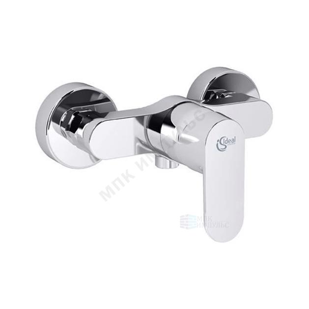 Смеситель для душа одноручный хром VITO Ideal Standard B0411AA