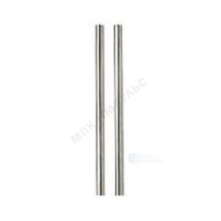 Комплект направляющих труб сталь оц 2" 3 м Grundfos 91071175