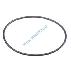 Кольцо уплотнительное Дн 146 HL HL01093D