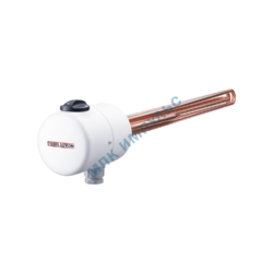 Элемент нагревательный BGC для бойлеров SB (кроме SB 650/3 AC) 1,0/2,0/3,0/4,0/5,7кВт Stiebel Eltron 075115