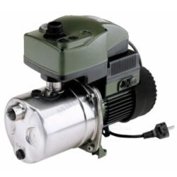 Станция насосная ACTIVE EI 40/80 M 220 В DAB 102690880